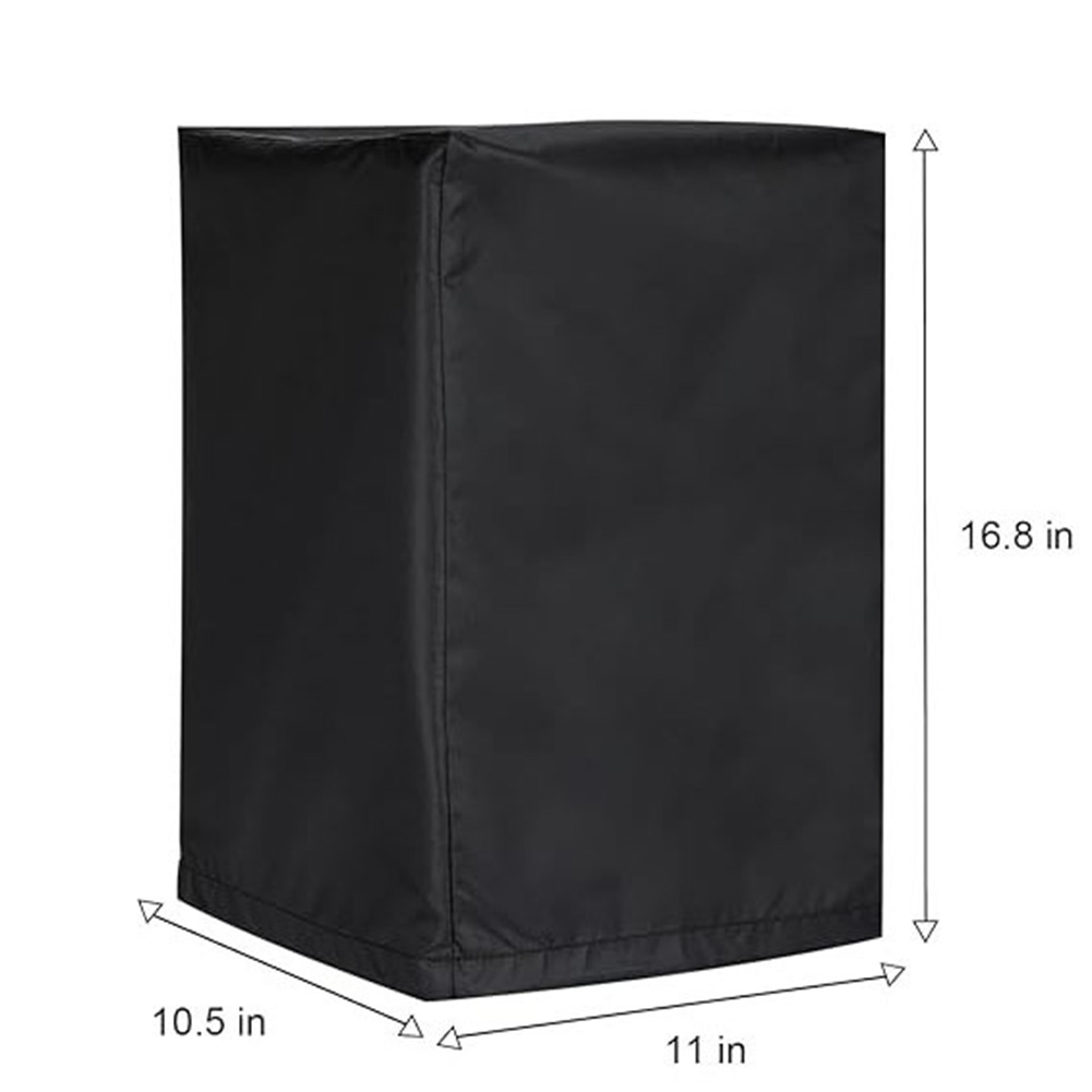 Garage Storage Countertop Cove - Food Storage Brands recensie en prijs