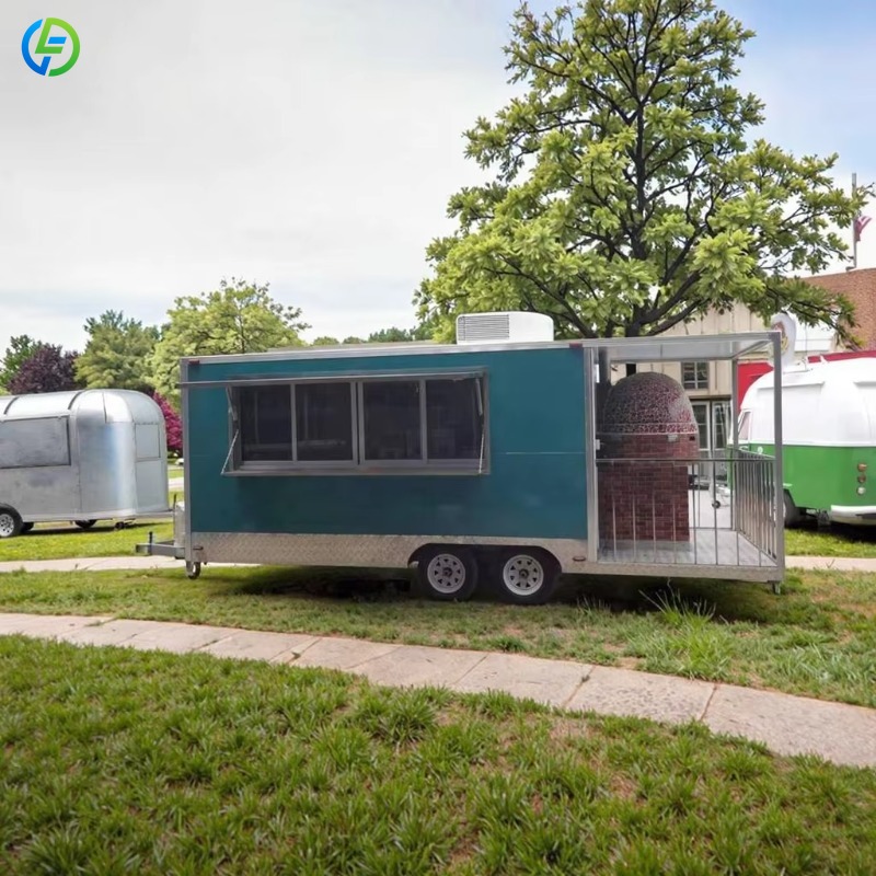 Customized Coffee Mini Outdoor - Food In Snacks recensione e prezzo