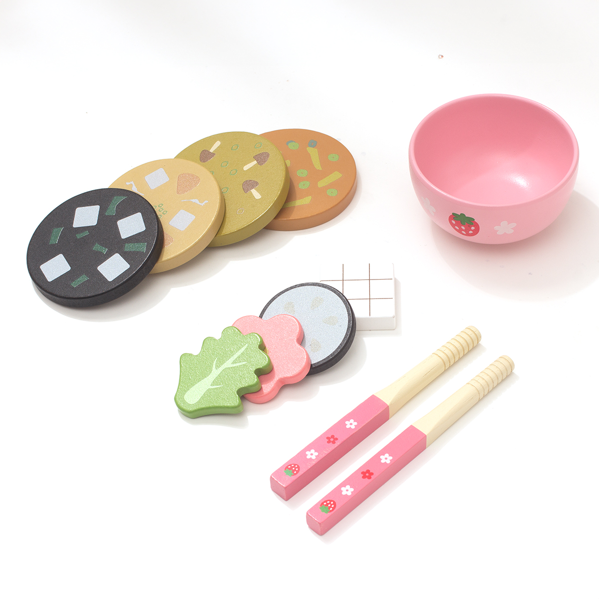 Children Pretend Play Cooking  - Food Snacks Game recensione e prezzo