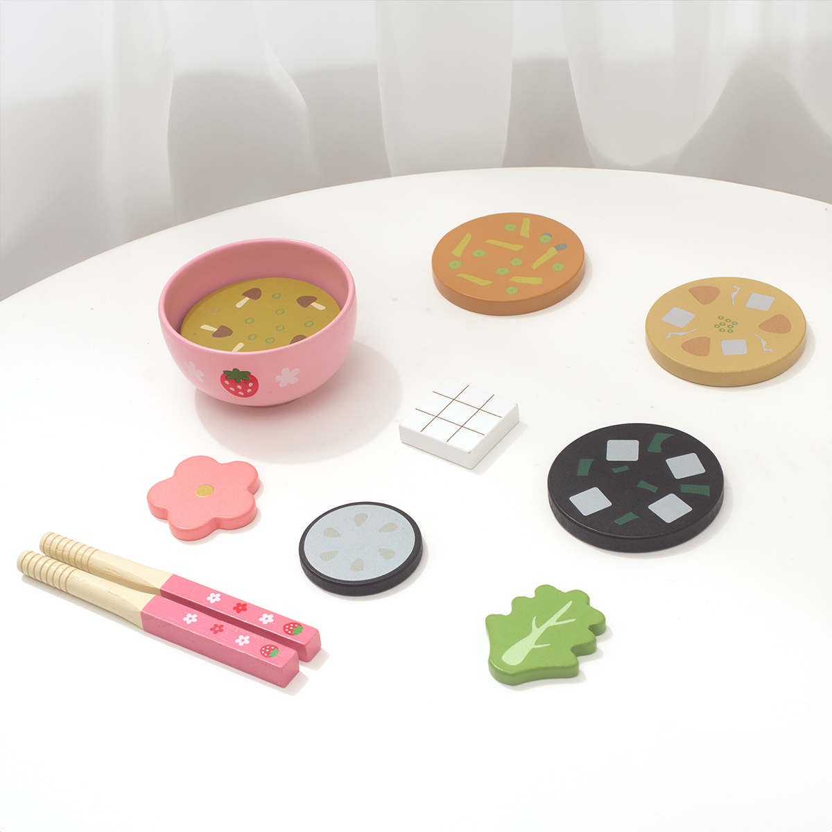 Children Pretend Play Cooking  - Food Snacks Game recensione e prezzo