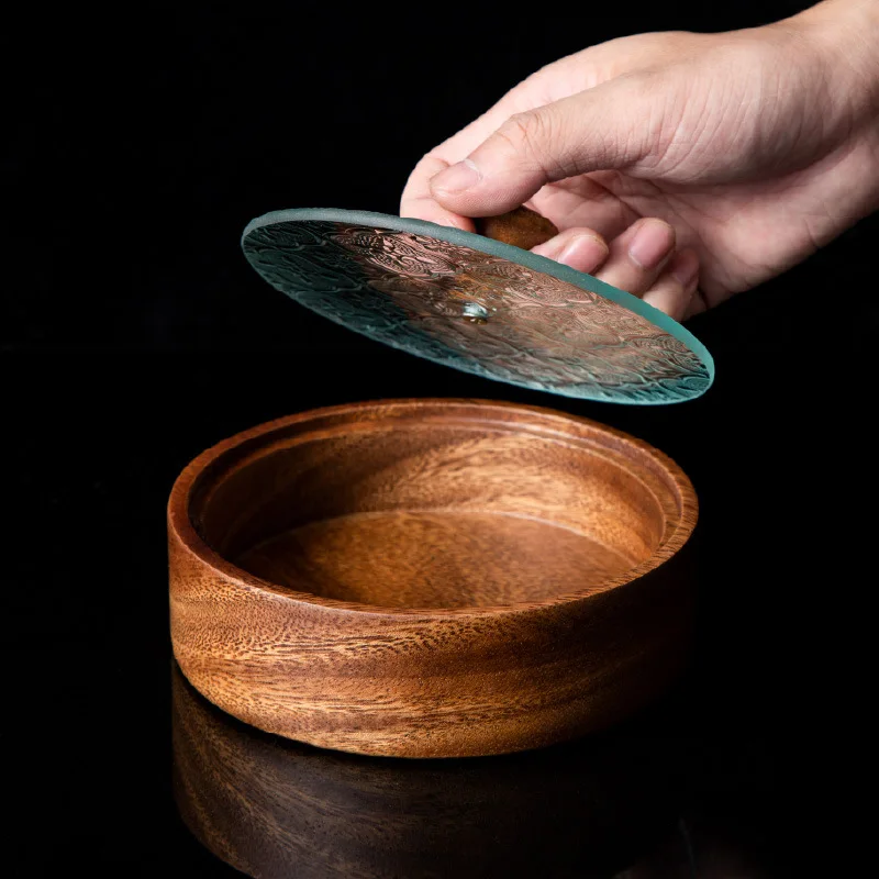 Japanese-style Glass Walnut Fr - Food In Japanese Snacks recensione e prezzo