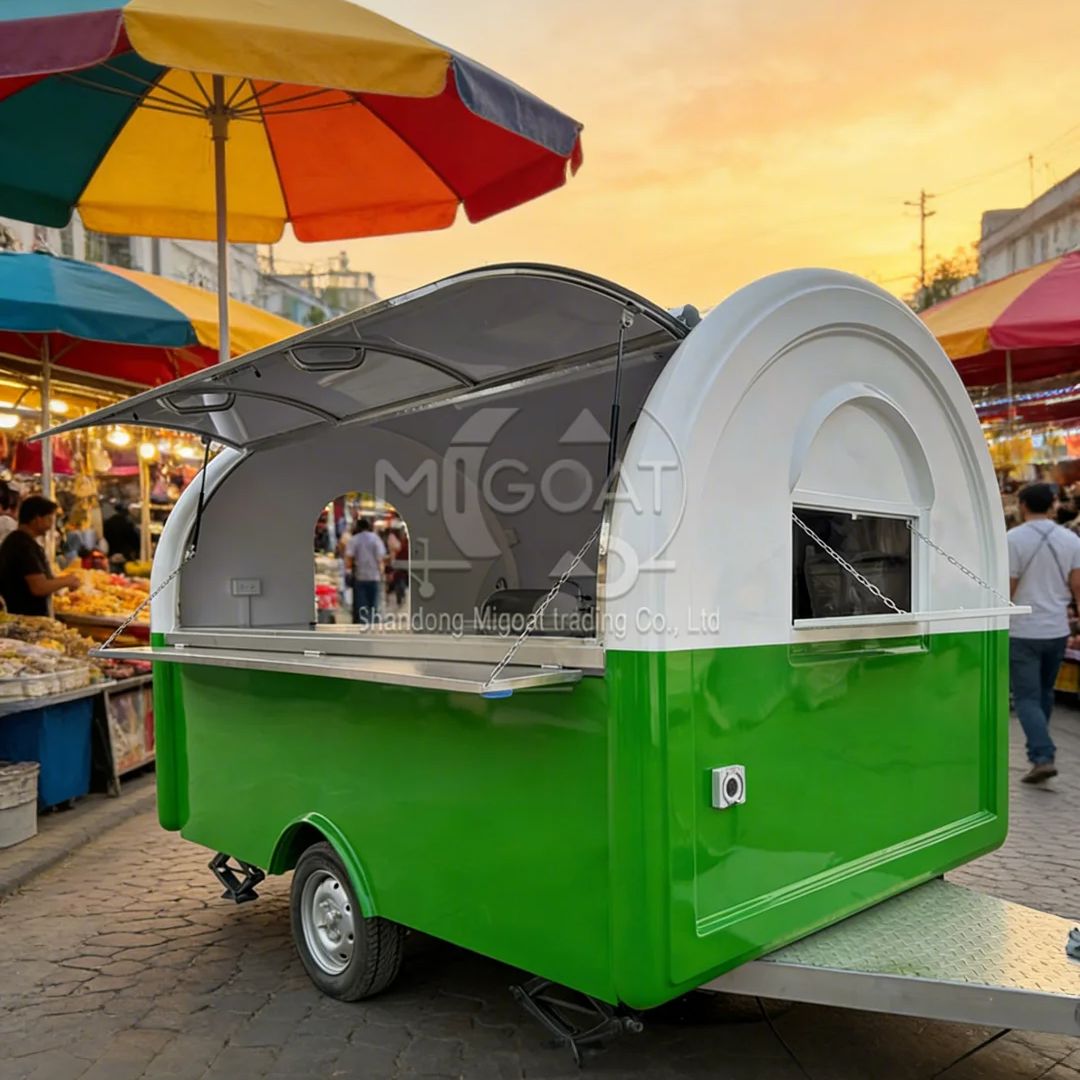 Customizable Commercial Green  - Food Snacks That Are Green recensione e prezzo