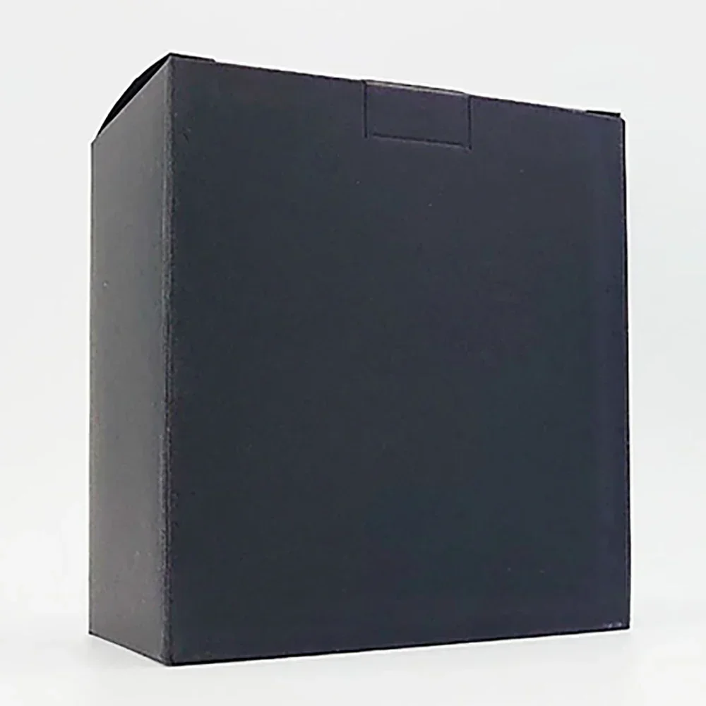 20pcs Nice Quality Lock Bottom - Food Storage With Lock recensie en prijs