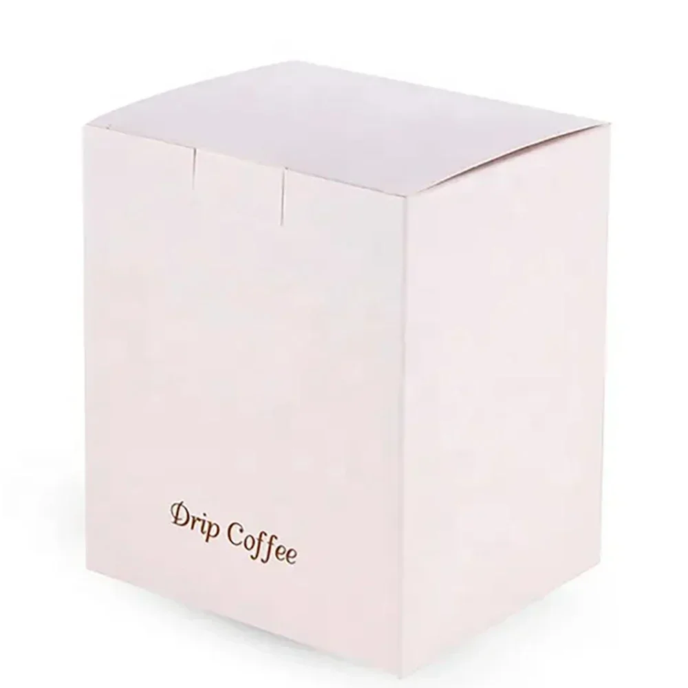 20pcs Nice Quality Lock Bottom - Food Storage With Lock recensie en prijs
