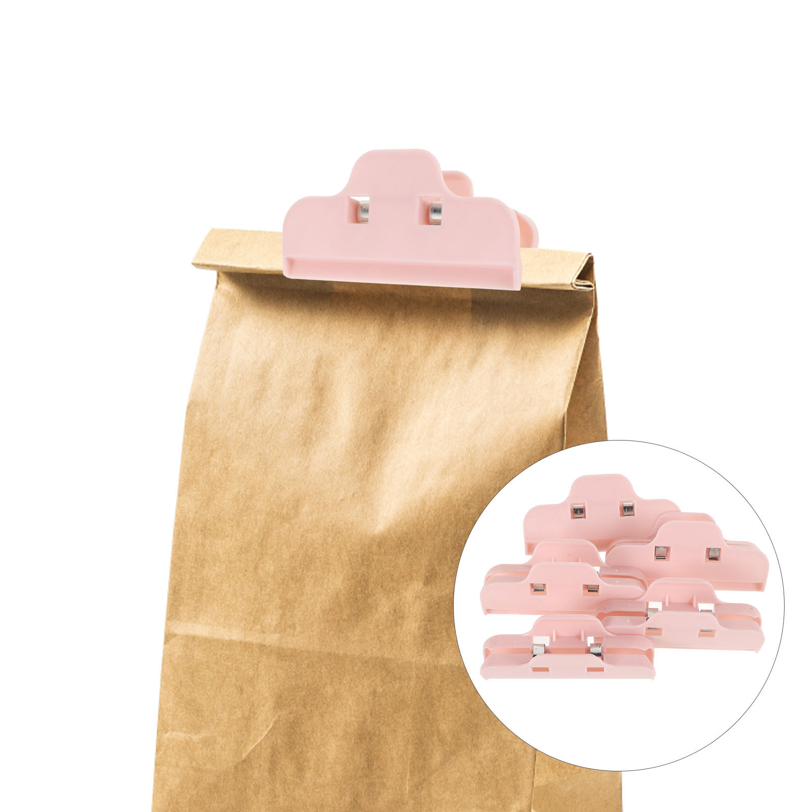 5Pcs Stylish Japanese Inspired - Food In Japanese Snacks recensione e prezzo