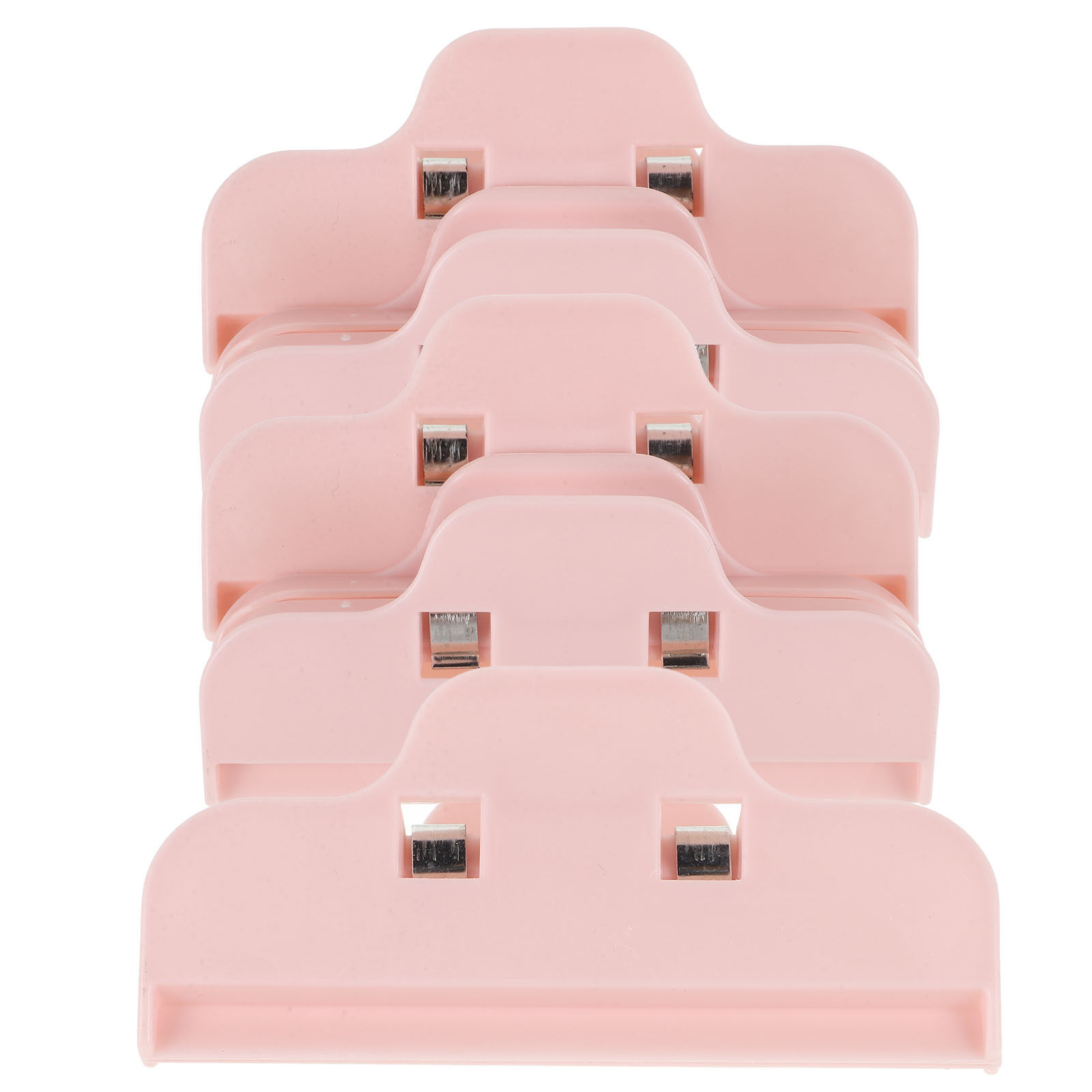 5Pcs Stylish Japanese Inspired - Food In Japanese Snacks recensione e prezzo