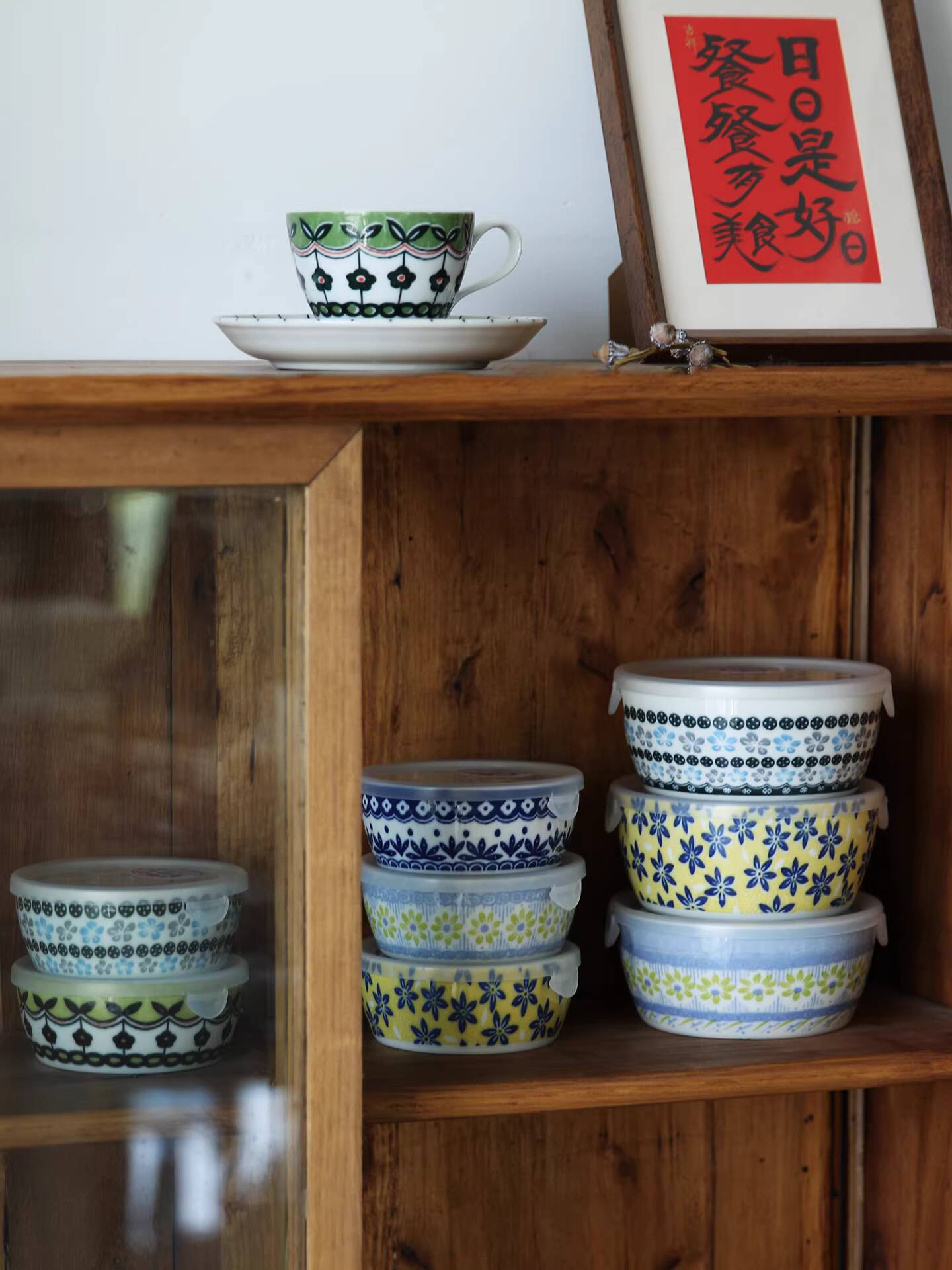 In-Stock Mino Ware Japanese Im - Food In Japanese Snacks recensione e prezzo