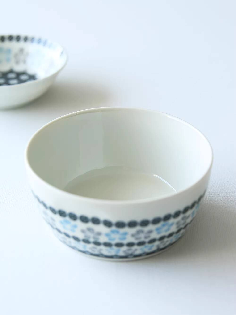 In-Stock Mino Ware Japanese Im - Food In Japanese Snacks recensione e prezzo