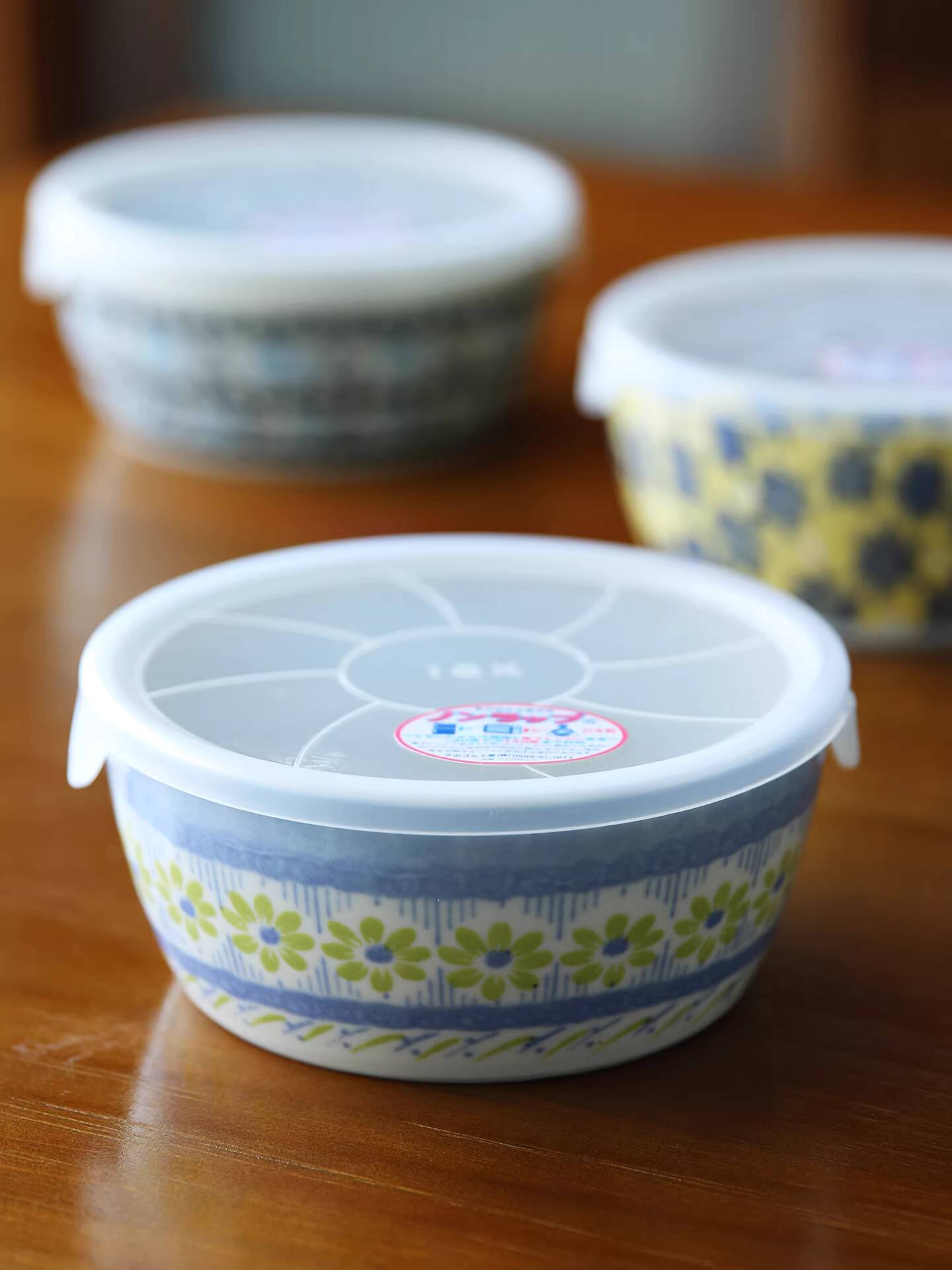 In-Stock Mino Ware Japanese Im - Food In Japanese Snacks recensione e prezzo