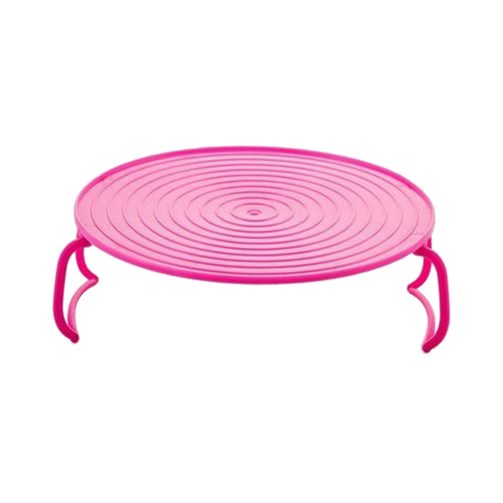 Dish Storage Rack Kitchen Stea - Food Storage Heat recensie en prijs