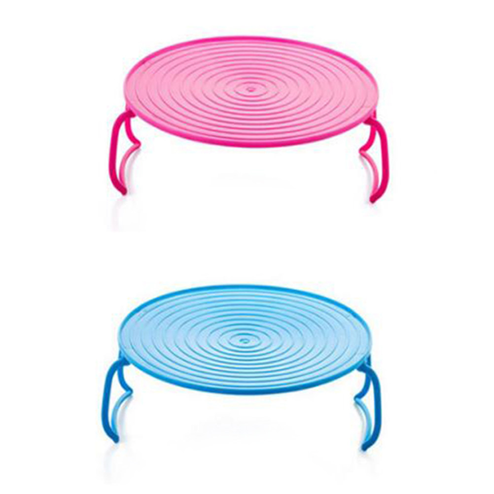 Dish Storage Rack Kitchen Stea - Food Storage Heat recensie en prijs