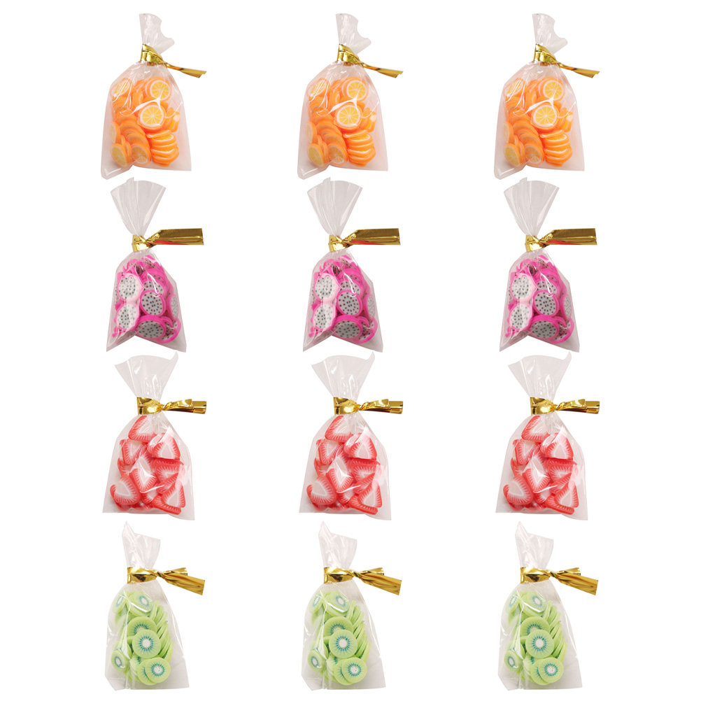 12Pcs Mini Packaged Snacks Ado - Food Snacks Packaging recensione e prezzo