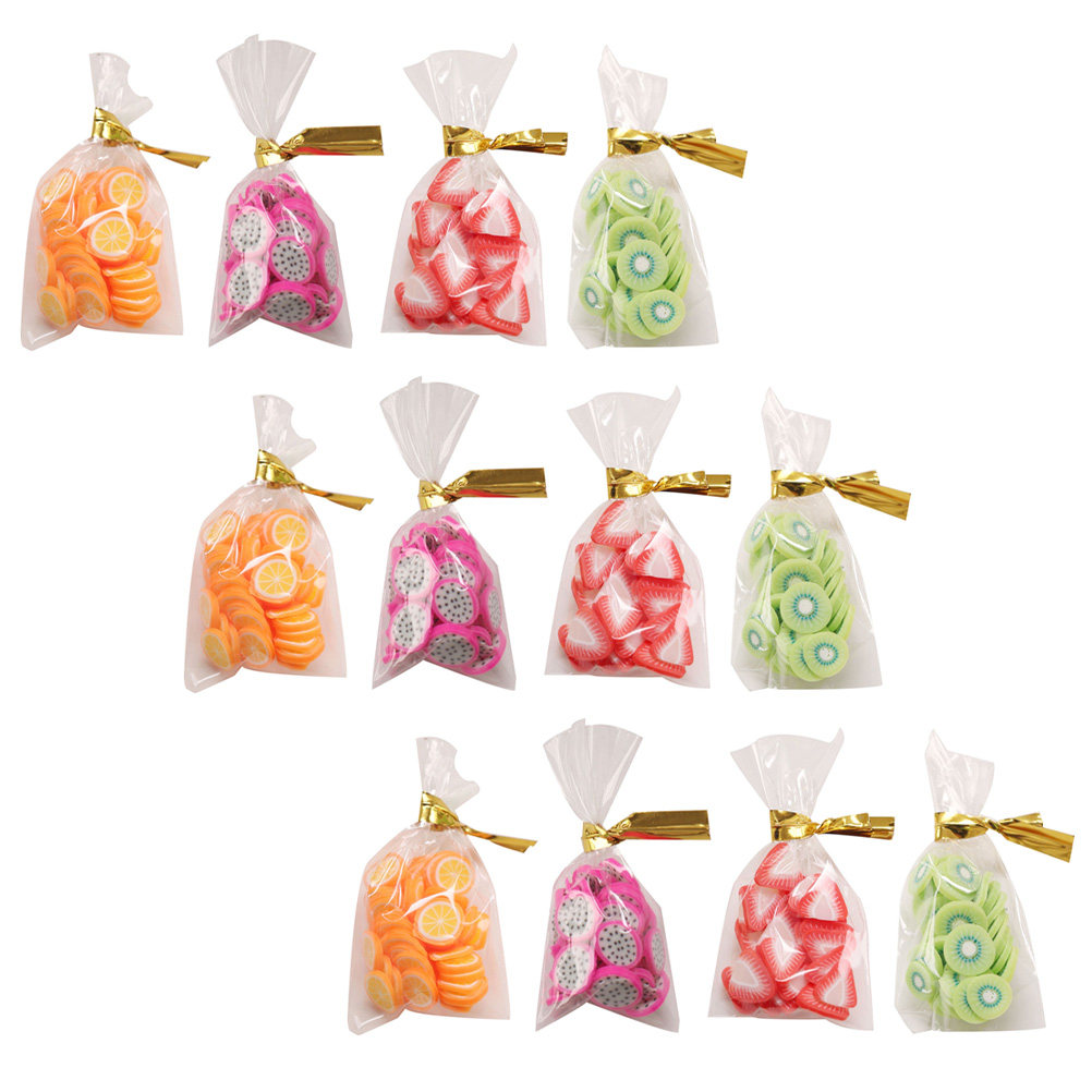 12Pcs Mini Packaged Snacks Ado - Food Snacks Packaging recensione e prezzo