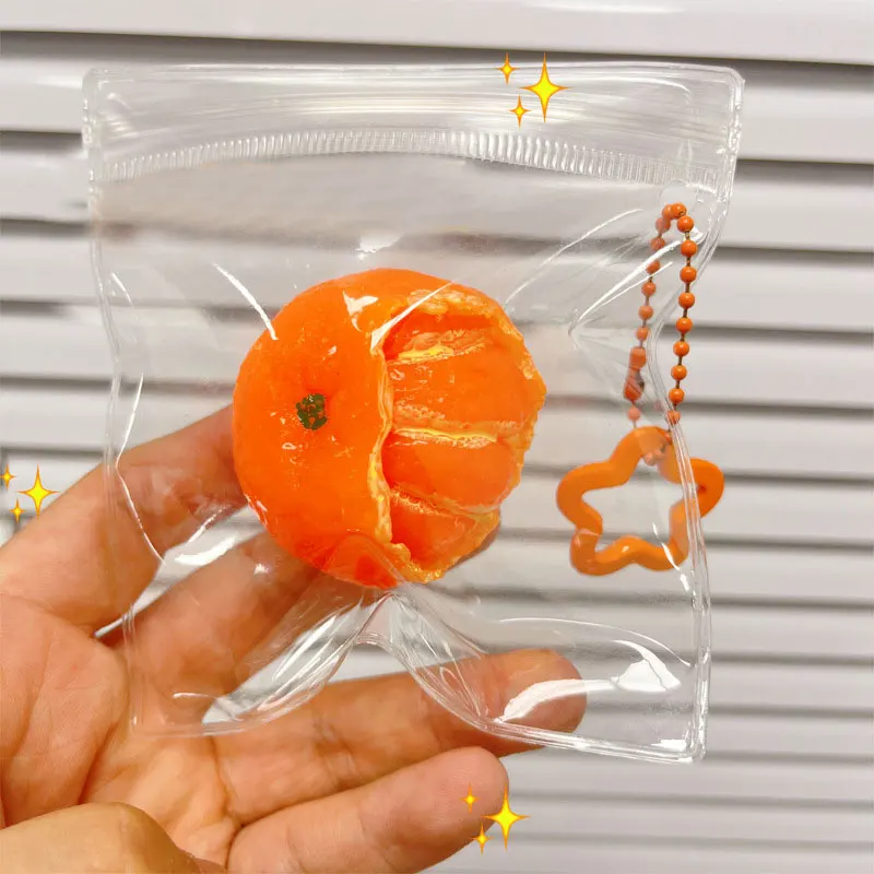 Mystery Fidget Toy Blind Box , - Food Storage Heat recensie en prijs