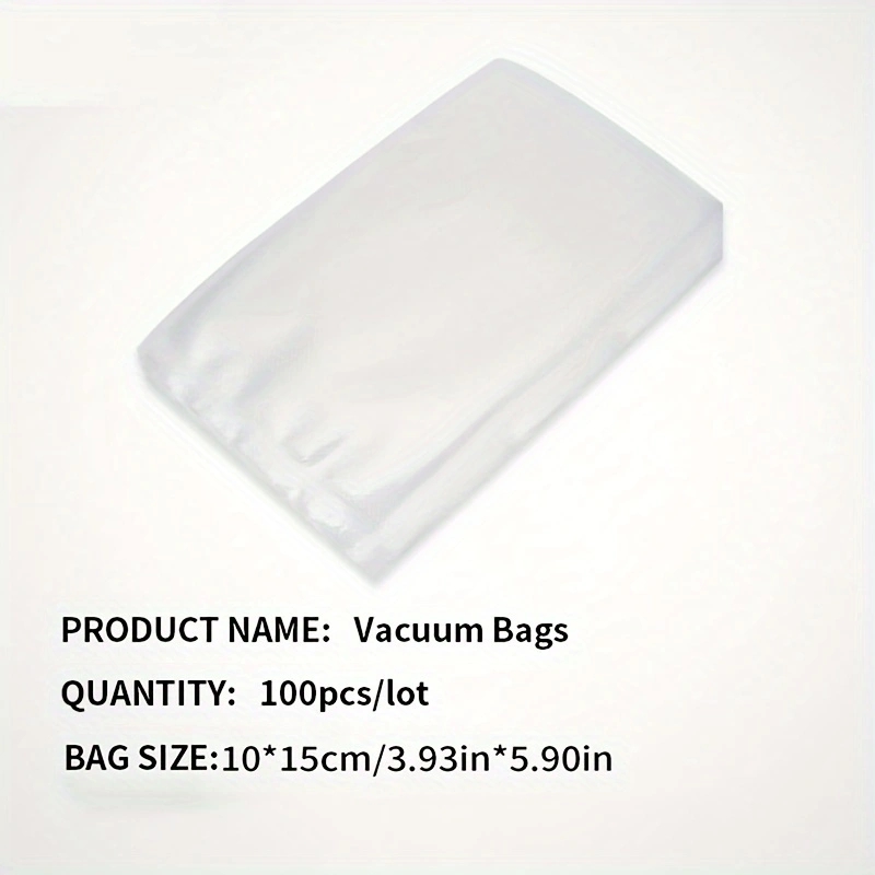 Vacuum Sealing Machine Accesso - Food Storage Vacuum recensie en prijs