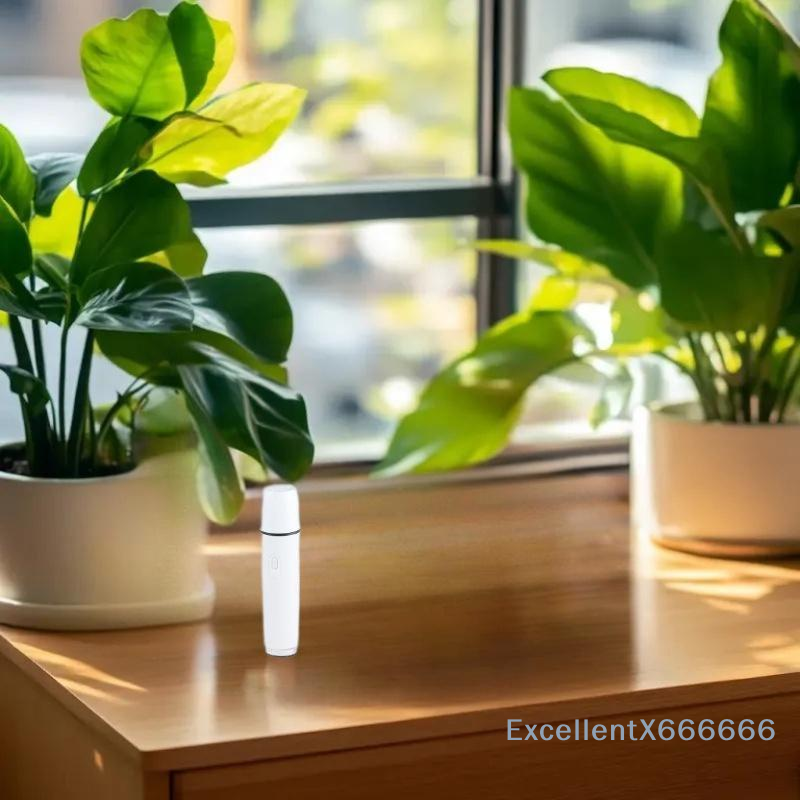 Advanced Technology Handheld V - Food Storage Technology recensie en prijs