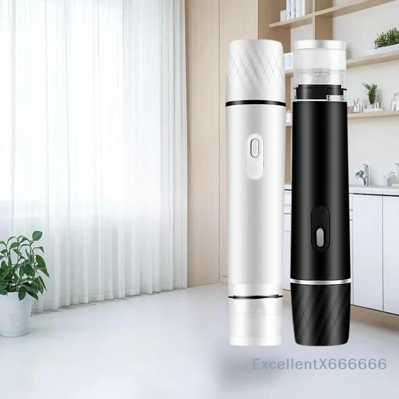 Advanced Technology Handheld V - Food Storage Technology recensie en prijs