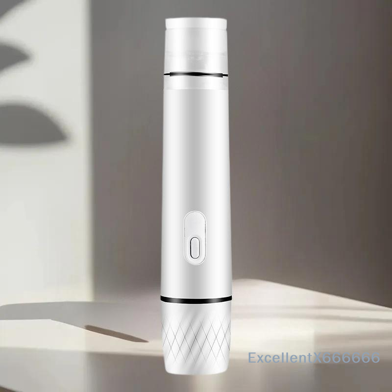 Advanced Technology Handheld V - Food Storage Technology recensie en prijs