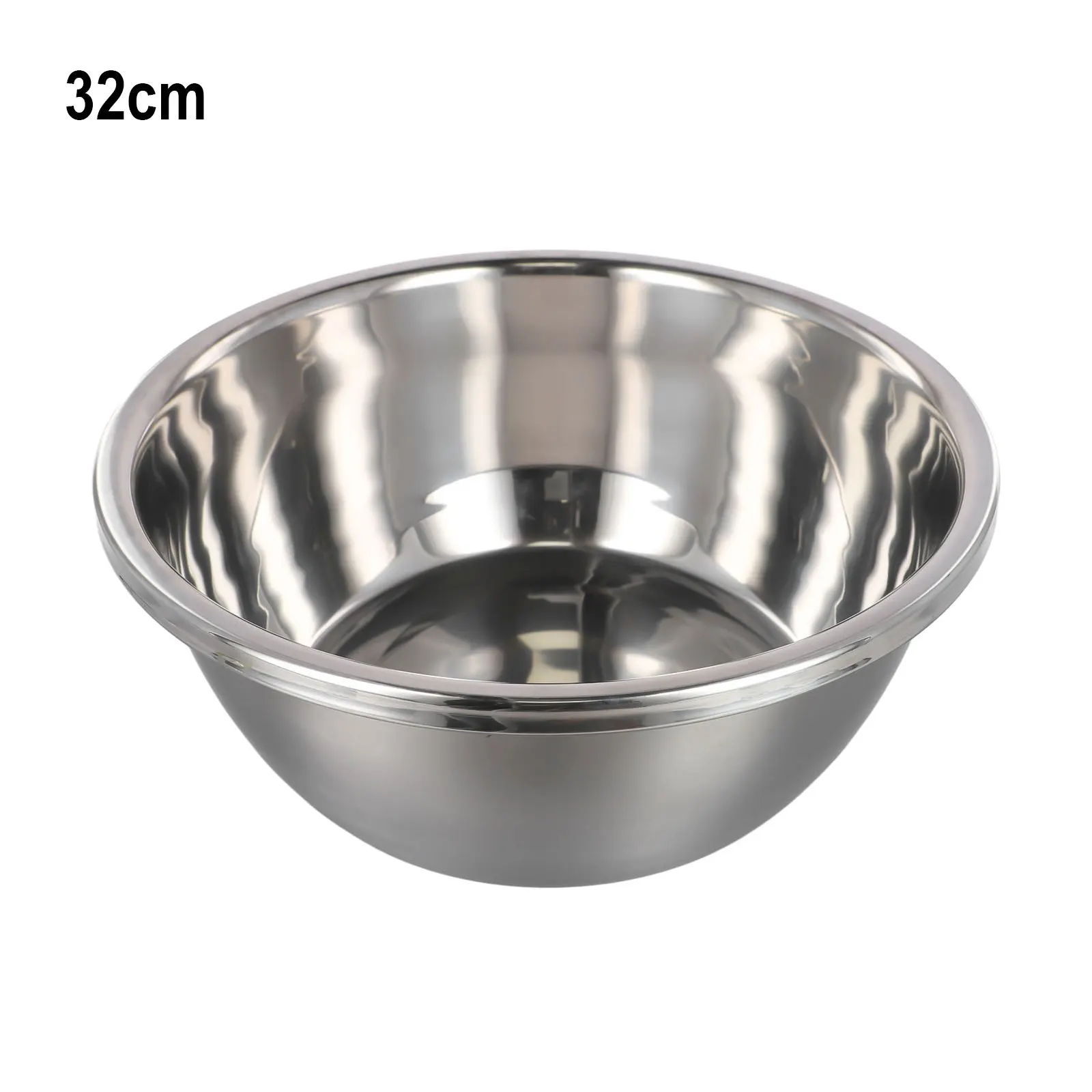 Dinnerware Whisking Salad Basi - Food Storage Brands recensie en prijs