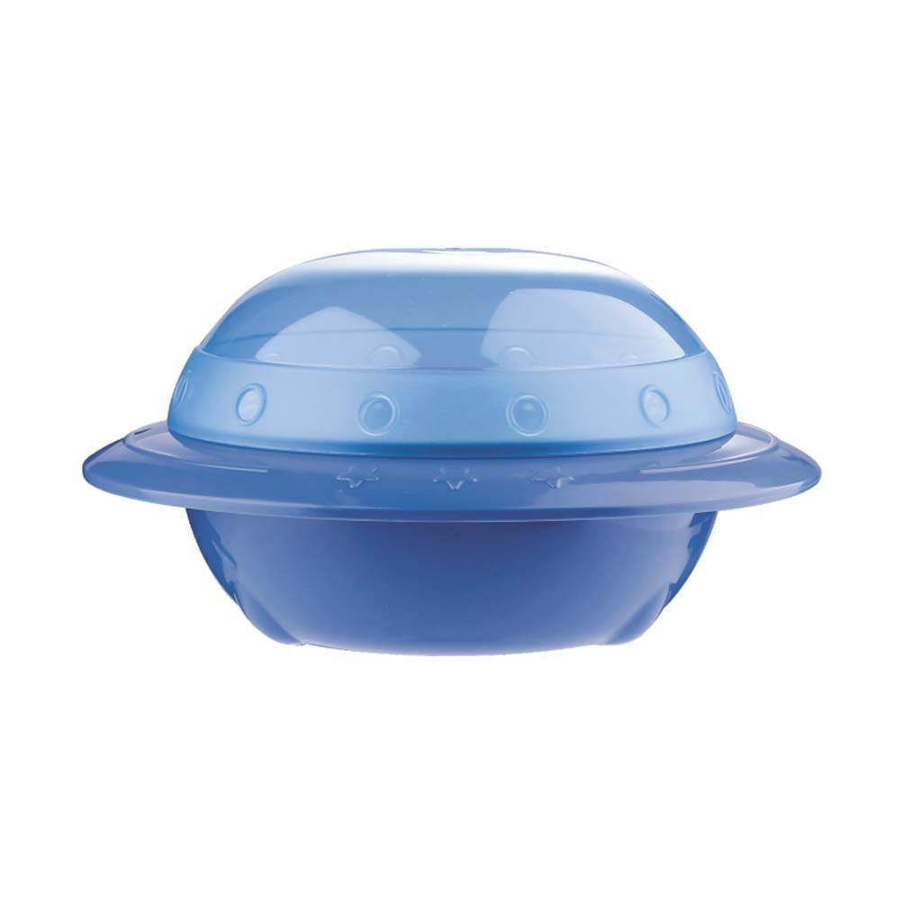Insulated Rice Bowl Stainless  - Food Storage Heat recensie en prijs