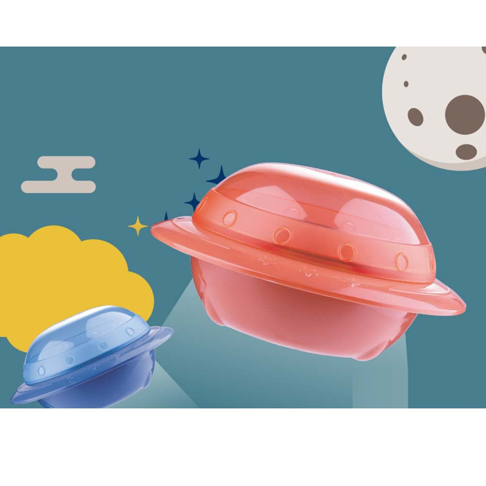Insulated Rice Bowl Stainless  - Food Storage Heat recensie en prijs