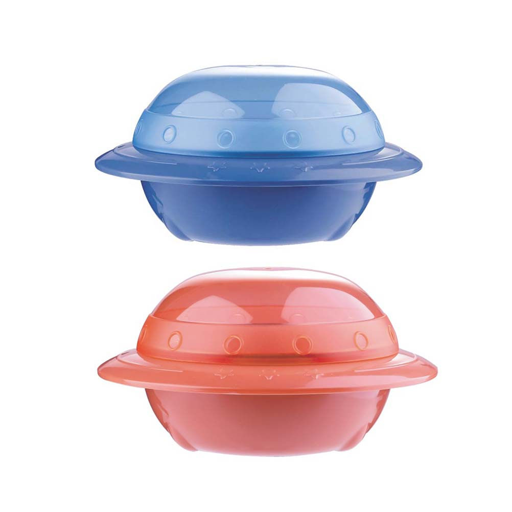 Insulated Rice Bowl Stainless  - Food Storage Heat recensie en prijs