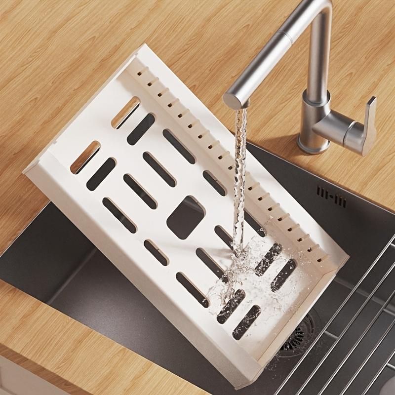 Expandable Kitchen Pot Pan Org - Food Storage Organiser recensie en prijs
