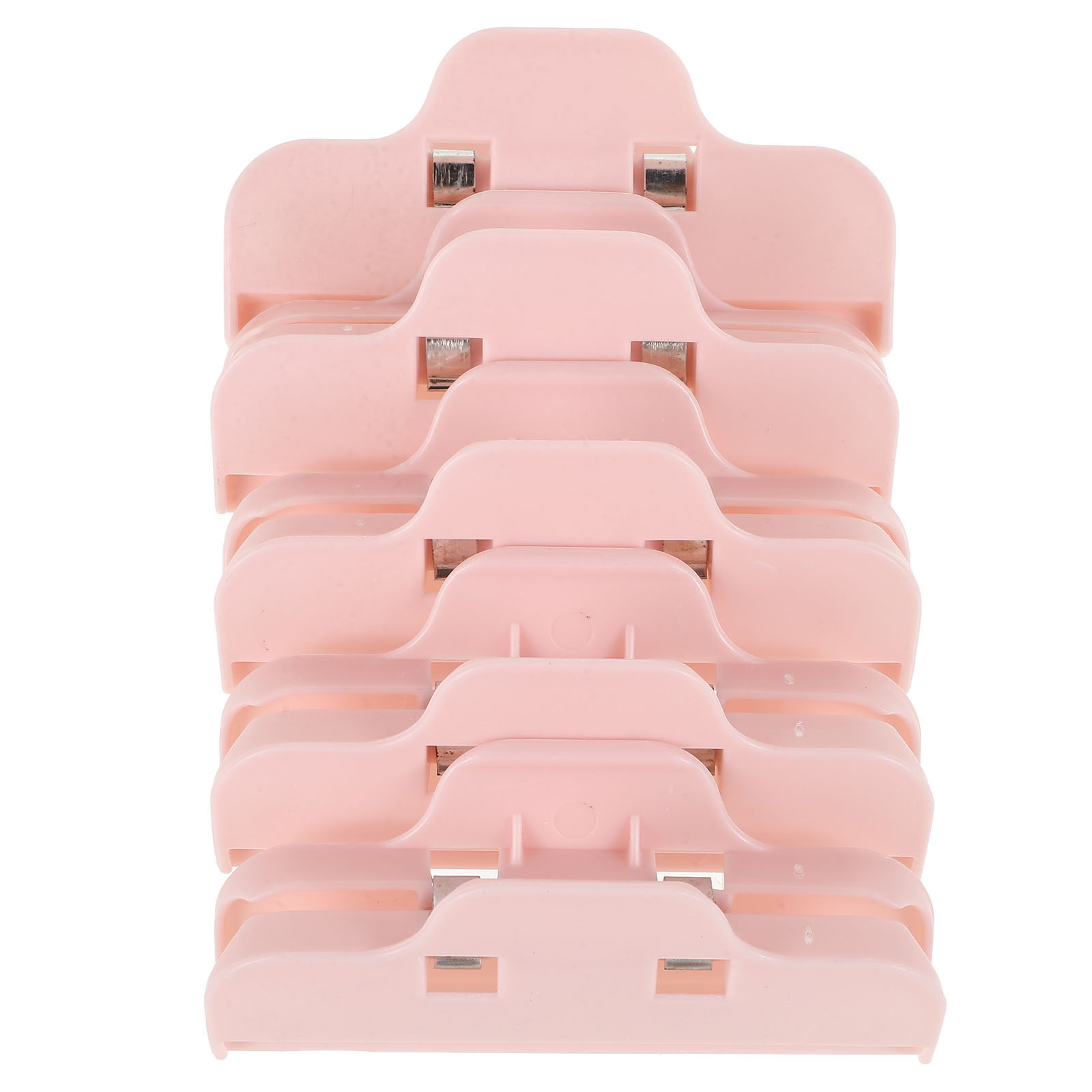 5Pcs Stylish Japanese Inspired - Food In Japanese Snacks recensione e prezzo