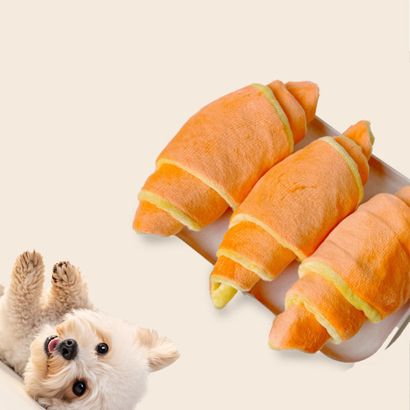 Dog Enrichment Toys Interactiv - Food Storage Technology recensie en prijs