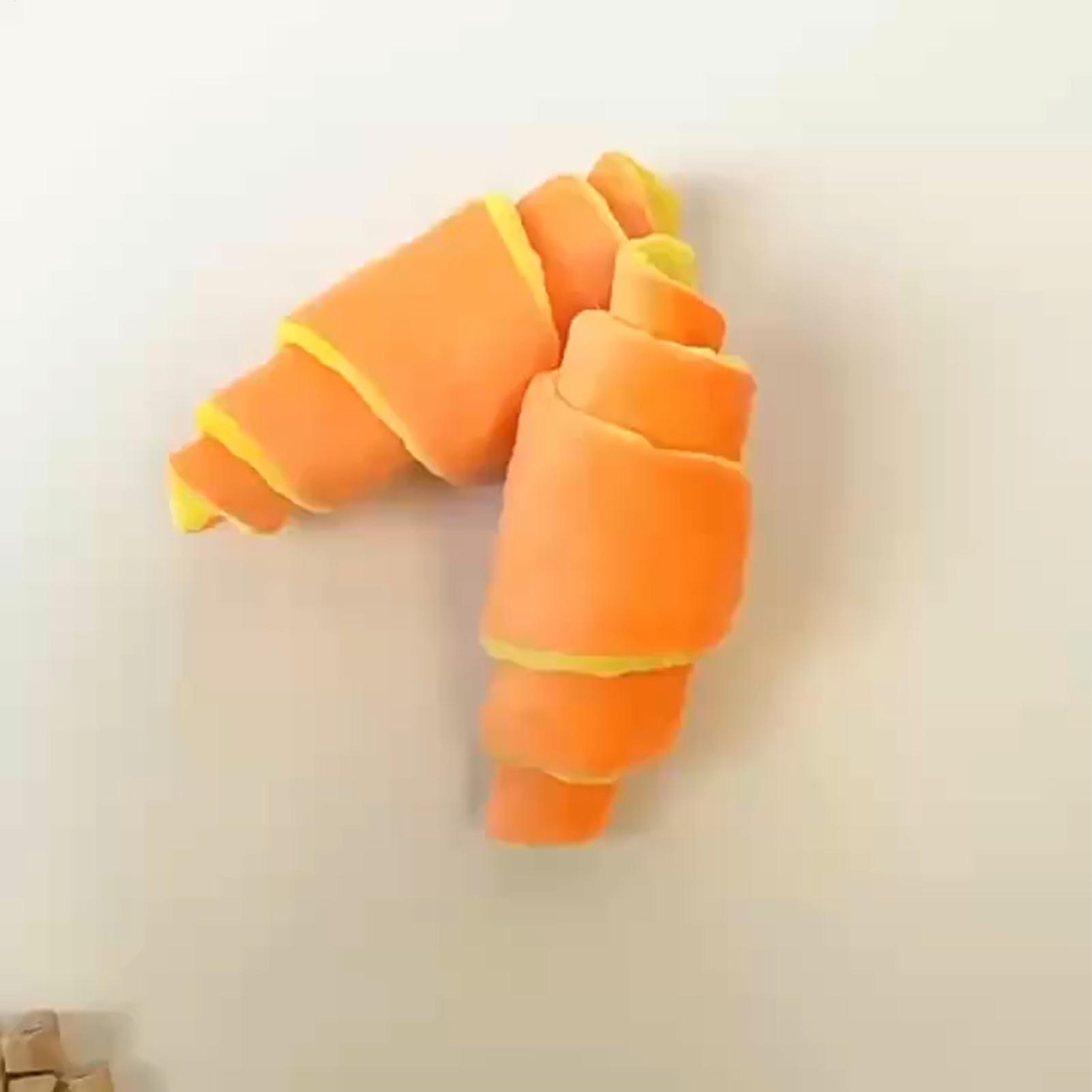 Dog Enrichment Toys Interactiv - Food Storage Technology recensie en prijs