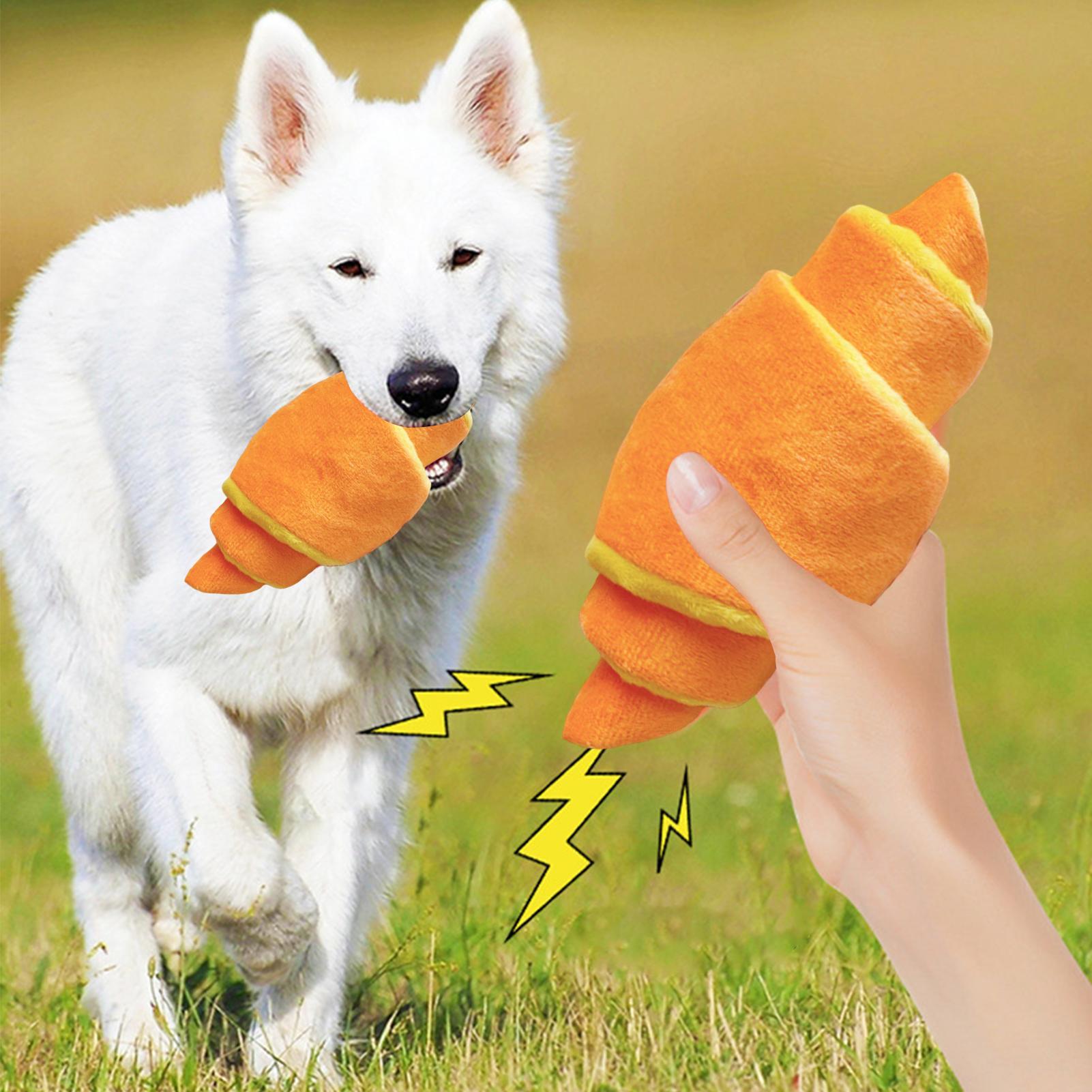 Dog Enrichment Toys Interactiv - Food Storage Technology recensie en prijs