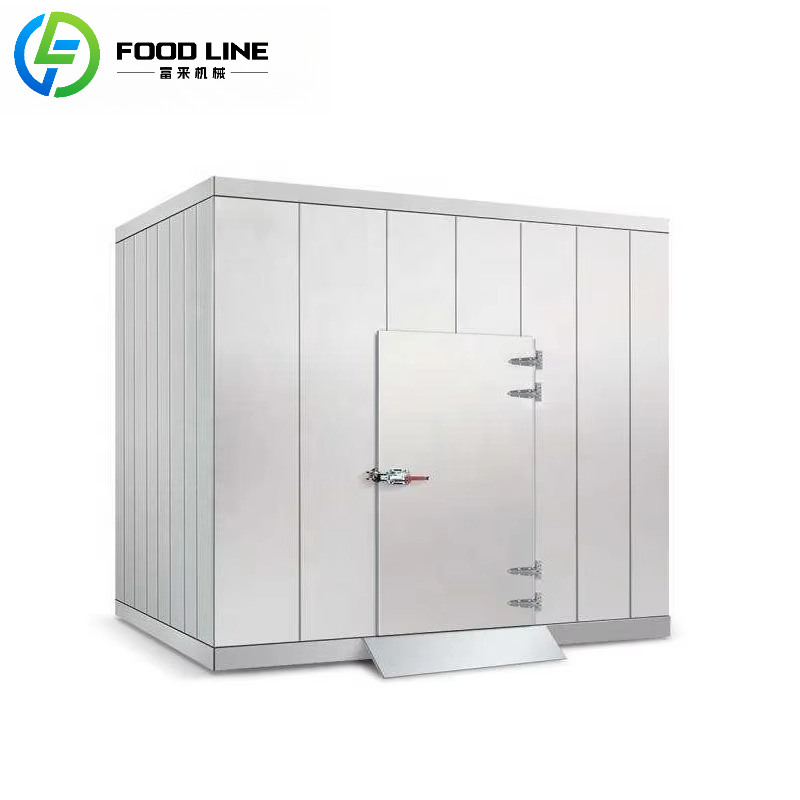 Custom Cold Food Storage Conta - Food In Snacks recensione e prezzo