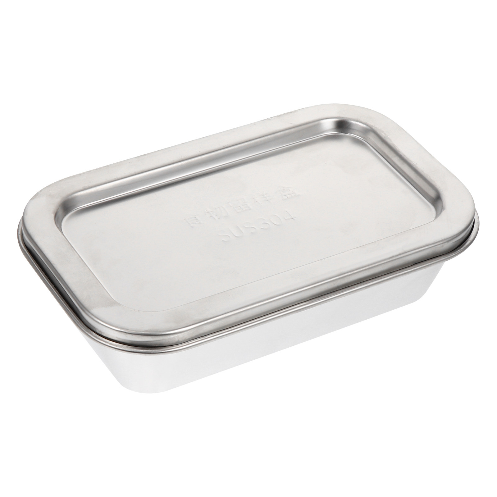 1Pcs Butter Storage Box Stainl - Food Storage And Temperature recensie en prijs