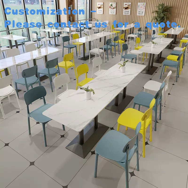 custom.Commercial Dining Room  - Food Snacks Company recensione e prezzo