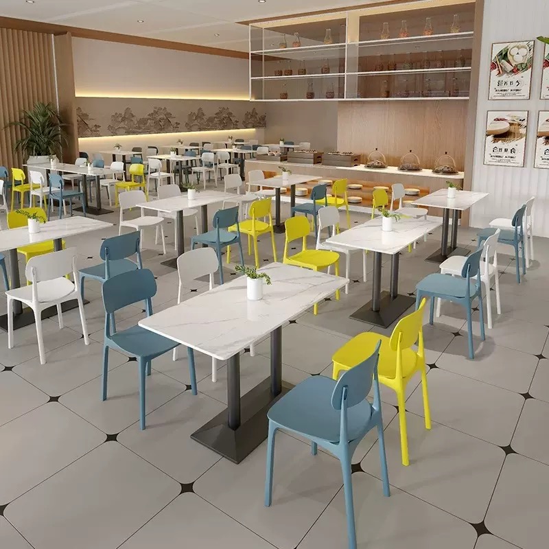 custom.Commercial Dining Room  - Food Snacks Company recensione e prezzo