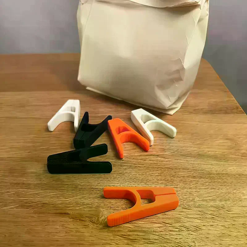 5/10/20pcs Random Colored Snac - Food Snacks Packaging recensione e prezzo