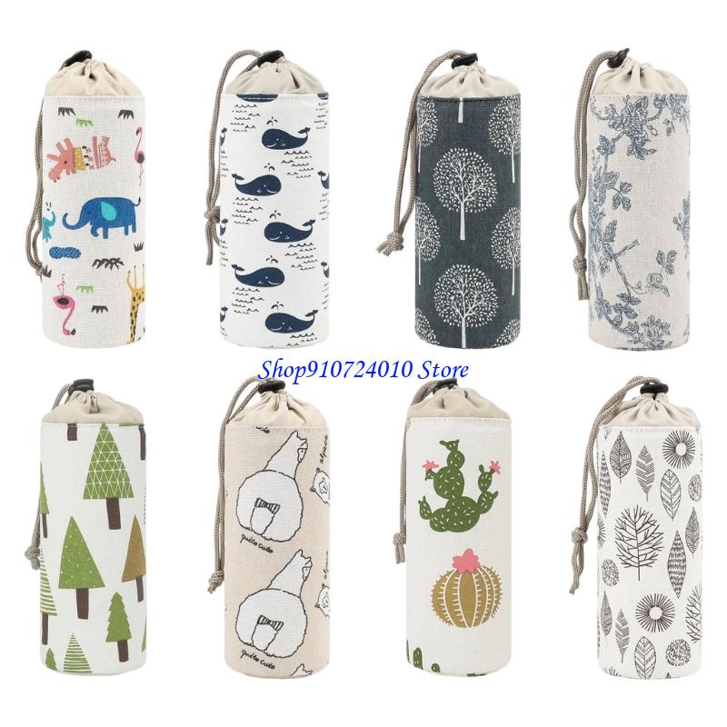 77HD Travel Friendly Infant Mi - Food Storage Technology recensie en prijs