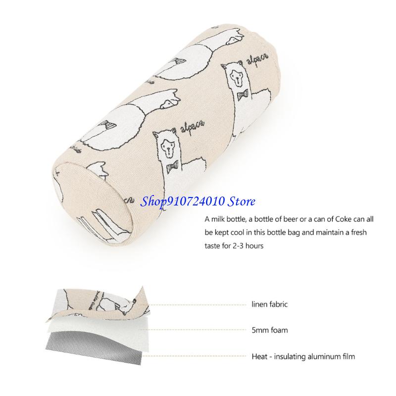 77HD Travel Friendly Infant Mi - Food Storage Technology recensie en prijs