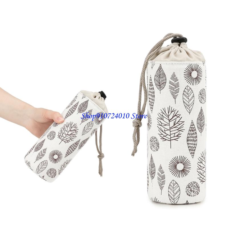 77HD Travel Friendly Infant Mi - Food Storage Technology recensie en prijs