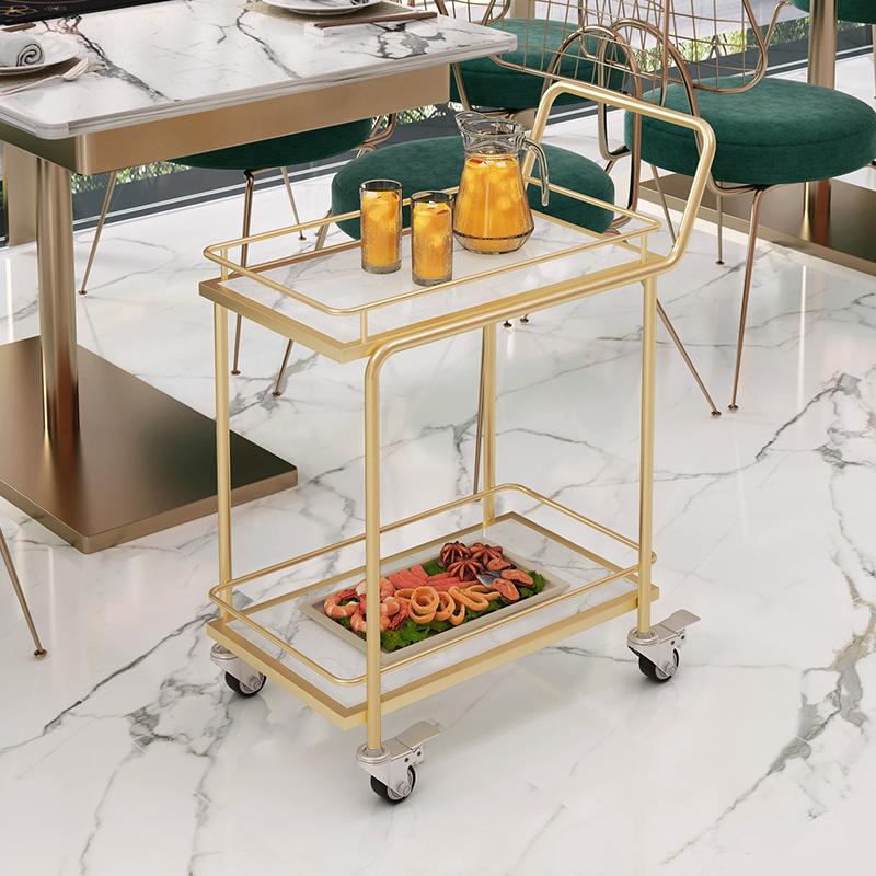 Nordic mobile trolley hotel wi - Food Snacks High In Iron recensione e prezzo