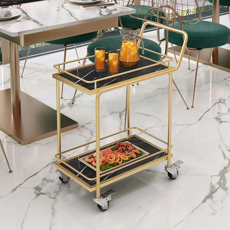 Nordic mobile trolley hotel wi - Food Snacks High In Iron recensione e prezzo