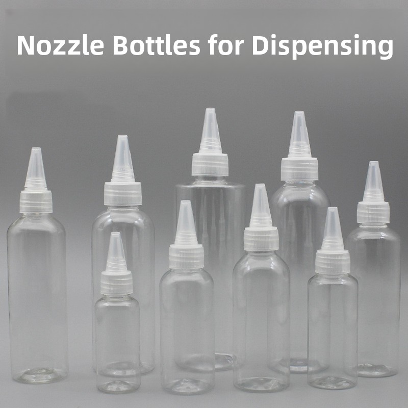 Food Grade Plastic Bottle with - Food Storage And Temperature recensie en prijs