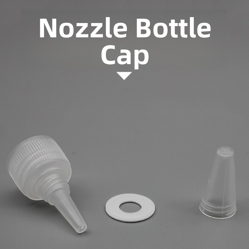 Food Grade Plastic Bottle with - Food Storage And Temperature recensie en prijs