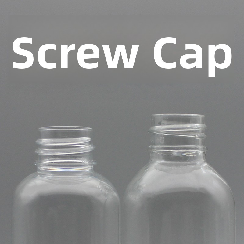 Food Grade Plastic Bottle with - Food Storage And Temperature recensie en prijs