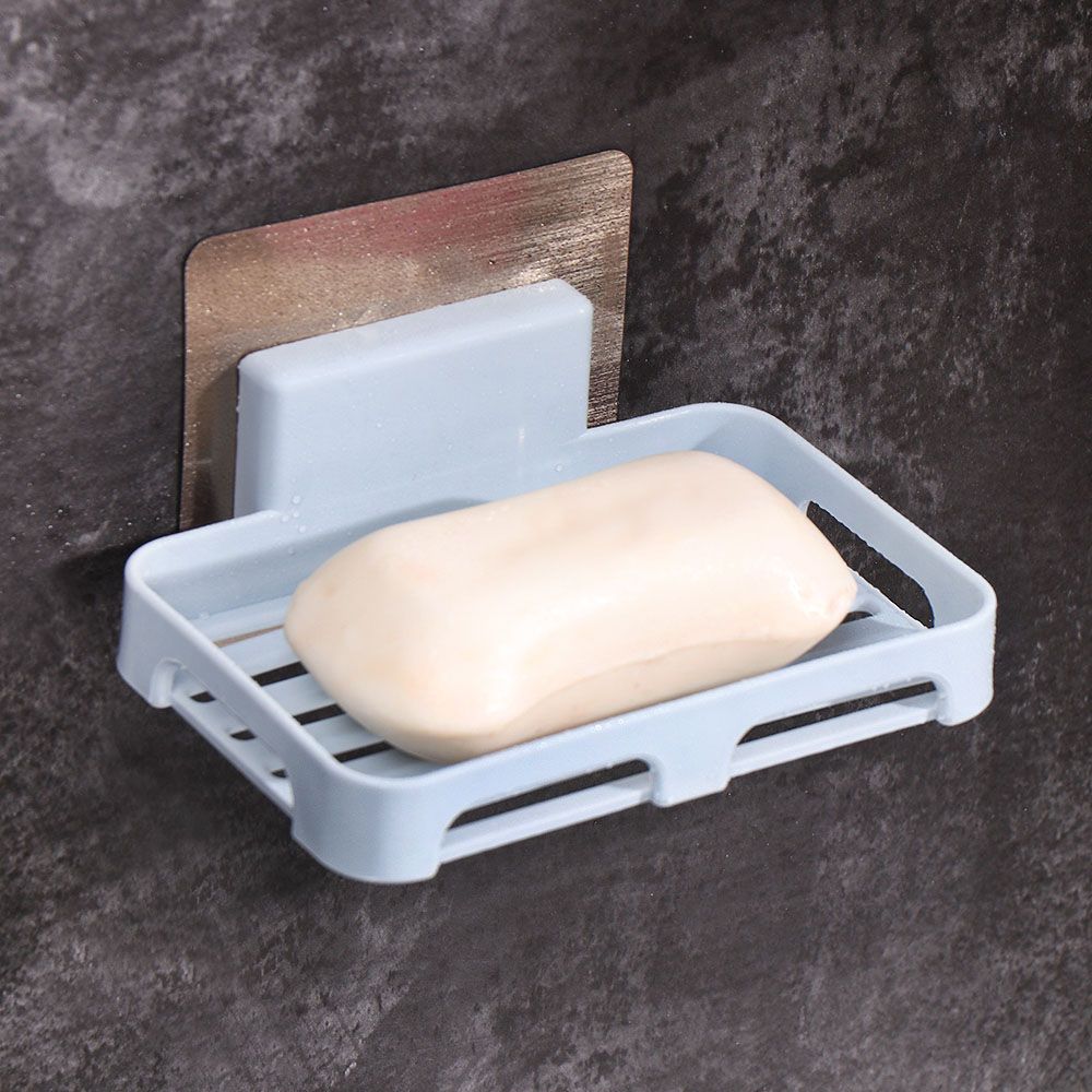 Punch-free Creative Bathroom A - Food Storage Organiser recensie en prijs