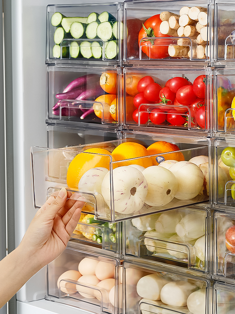 Kitchen Food ade Sed Fruit Pre - Food Storage Brands recensie en prijs