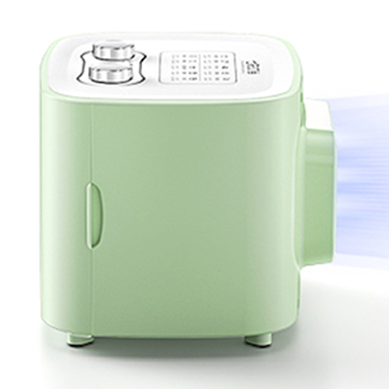300W Food Dehydrator with Adju - Food Dehydrator Snacks recensione e prezzo