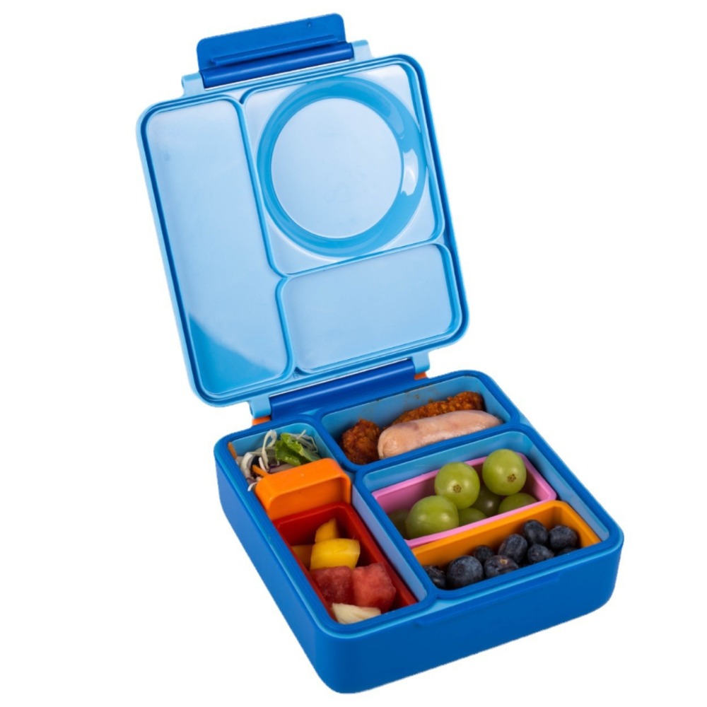 1/3pcs Serviceable Silicone Fo - Food Snacks That Are Green recensione e prezzo