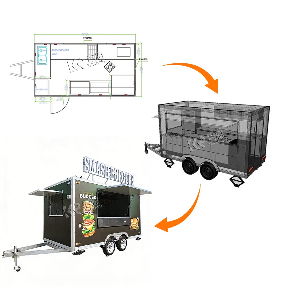 Custom Mobile Ice Cream Food T - Food Snacks Game recensione e prezzo