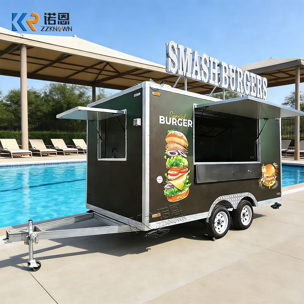 Custom Mobile Ice Cream Food T - Food Snacks Game recensione e prezzo